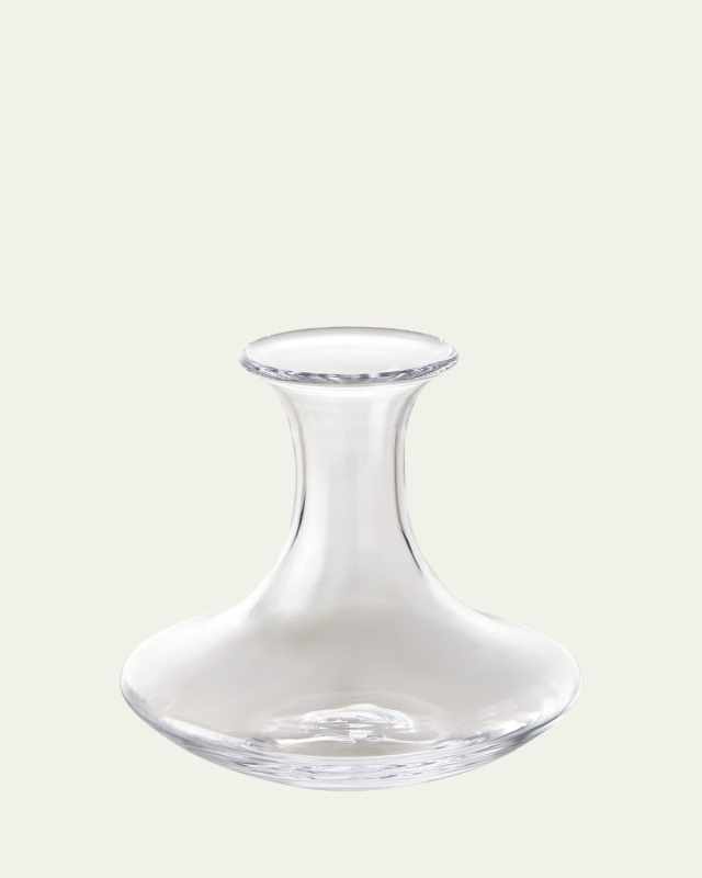 Madison Carafe